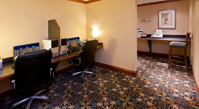 Staybridge Suites - Cincinnati North, an IHG Hotel, Buchen Sie Hotel West Chester 