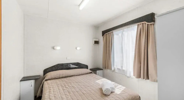 Номер Standard Moss Vale Holiday Park