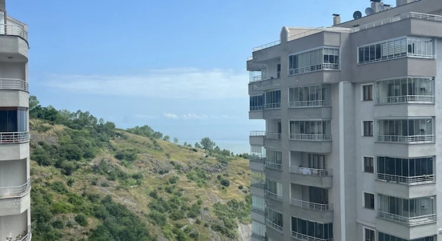 Alsaleh Group Evleri