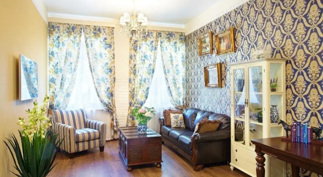 Apartments on Rubinshteina 9/3, Забронировать Апартаменты/квартира Апартаменты Санкт-Петербурга, рядом с Александринский театр, Апартаменты/квартира