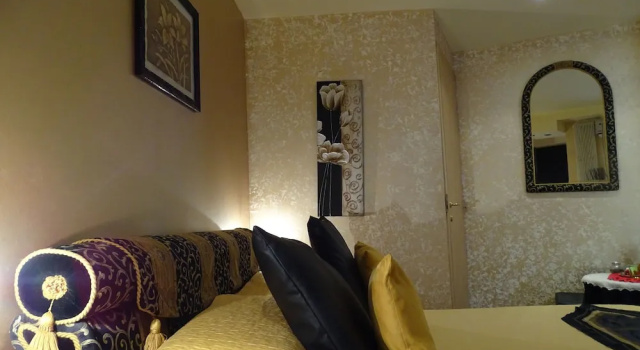B&B Venezia In Suite & Apartments