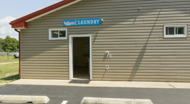 Sun Retreats Sea Isle, Buchen Sie Ferienhaus Stone Harbor Jersey Shore