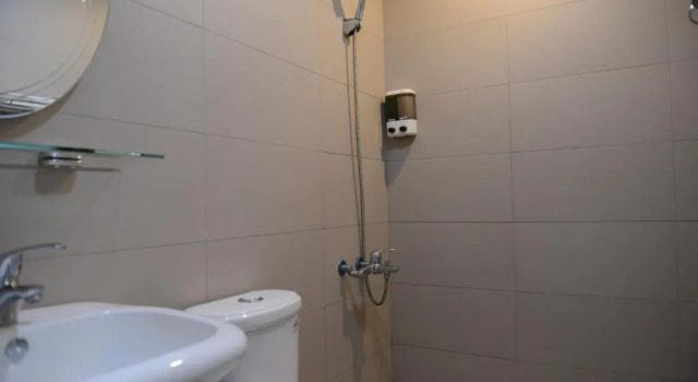 Номер Standard Sunny House