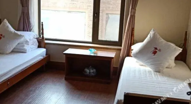 Daily Mega Holiday Hotel, Book Hotel Dalian 