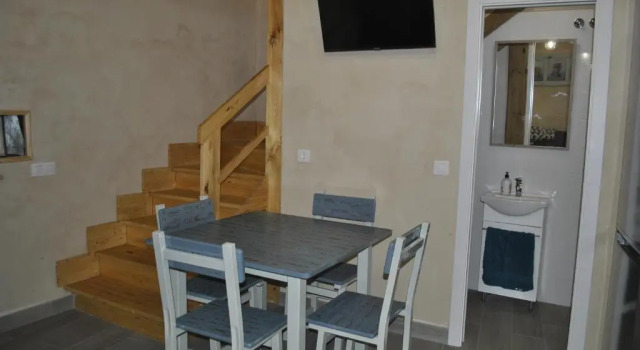 Коттедж CASA NATALIA, San Vitero
