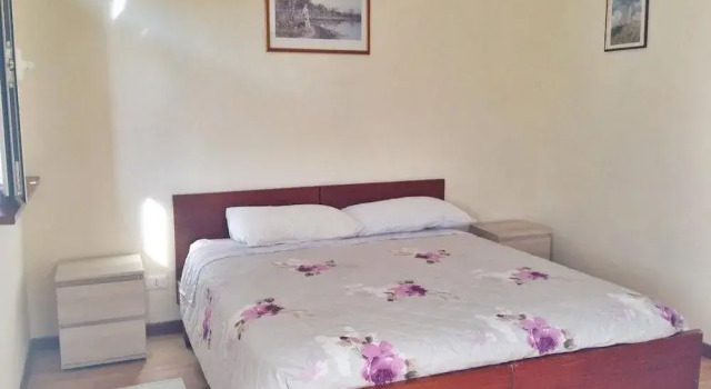 Alloggio Agrituristico Ronchi Di Fornalis, Book Hotel Hoteller i Friuli Venezia Giulia med parkering, Parkering
