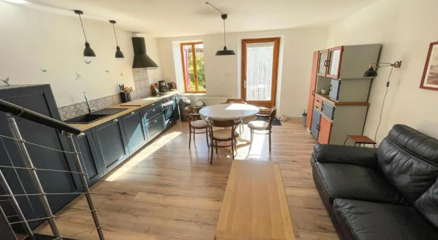 Ferme Robin, Rezerwuj Hotel Marsaz Drôme
