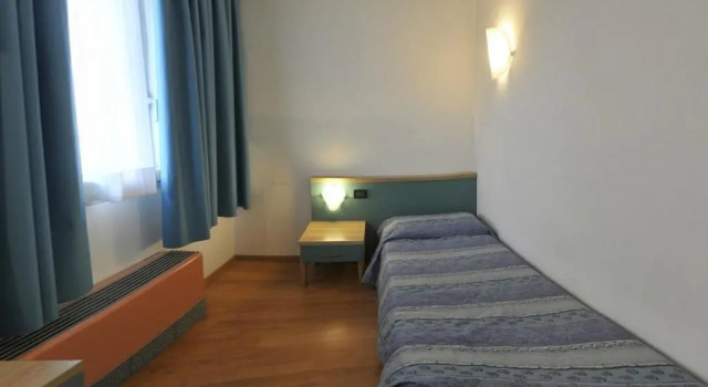 Номер Standard Hotel Vela