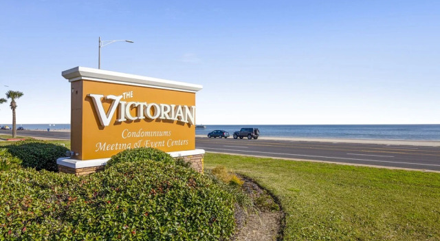 Victorian 2301-the Haven