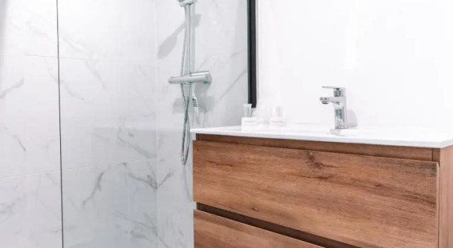Appartement Godderis I, 9de verdieping, Prenota Appartamento Blankenberge 