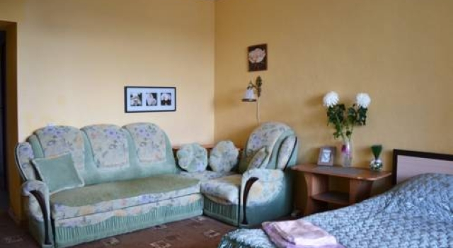 Alyans Apartments, Забронировать Апартаменты/квартира Отели Городского округа Екатеринбурга - Северный управленческий округ с парковкой, Парковка
