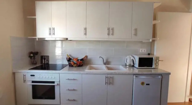 Bozikis House! A cosy apartment in the city centre, Забронировать Апартаменты/квартира Апартаменты Sporades, Апартаменты/квартира