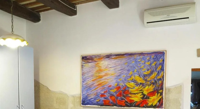 Lisola Residence, Book Hotel Hotels in Sicily with a Pool, Swimming Pool