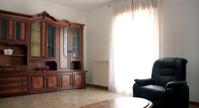 Mare Celeste Apartment, Забронировать Апартаменты/квартира Отели Полиньяно-а-Маре с парковкой, рядом с Пещера монахинь, Парковка