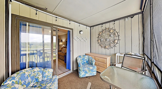 New Listing! Mariners Cove By The Beach 2 Bedroom Condo, Забронировать Апартаменты/квартира Апартаменты Южной Каролины, Апартаменты/квартира