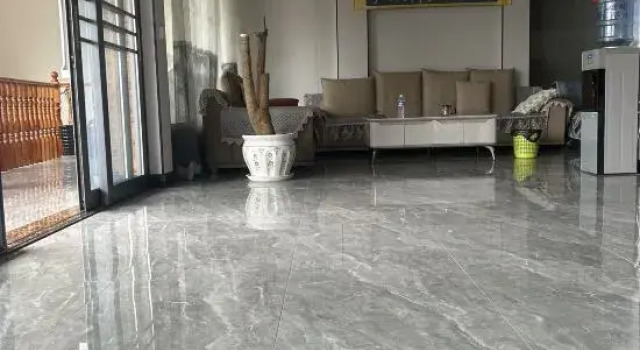 Leishan Langde Hongde View B&B, Prenota Bed & breakfast Qiandongnan Cina