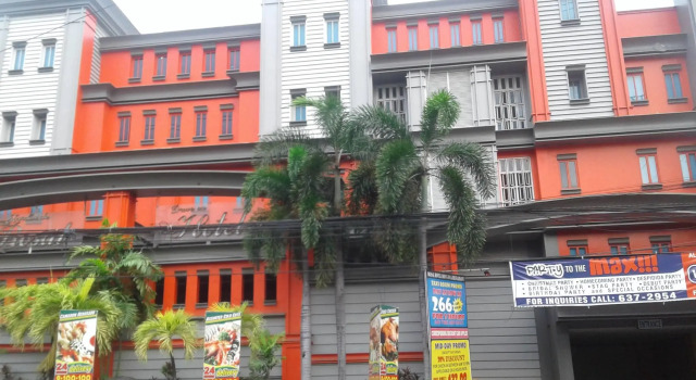 Номер Standard Jardin de Rosal Hotel
