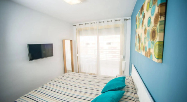 Ona Suites Salou