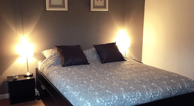 Bed and Breakfast The Real Dutch, Забронировать Отель Отели Норда 3 звезды, 3*