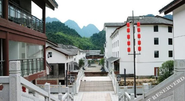 Fashion Hotel, Rezerwuj Hotel Shangrao Jiangxi