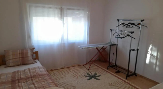 Apartman Avdić