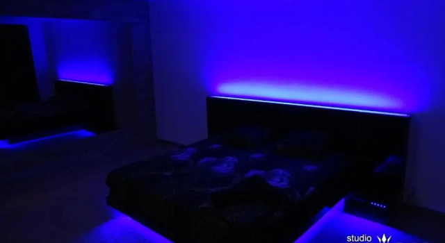 Студия Bijou Studio