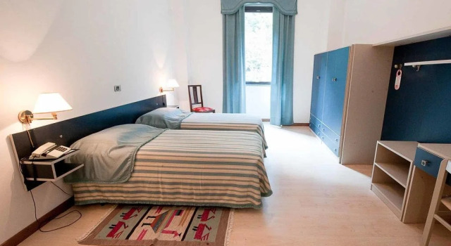 Terme Reali di Valdieri • Hotel Royal Centro Benessere, Varaa Hotelli 3 tähden hotellit kohteessa Piemonte, 3*