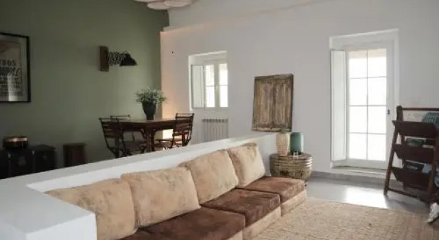 Casas do Sal, Забронировать Отель Алкасер-ду-Сал Побережье Алентежу