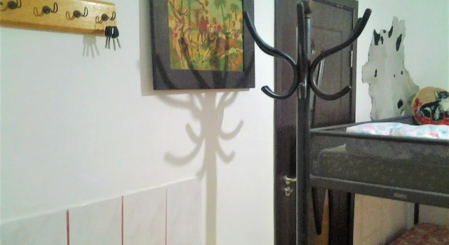 Leyla Guesthouse Hostel, Book Hostel Hostels in Prahova Valley, Hostel