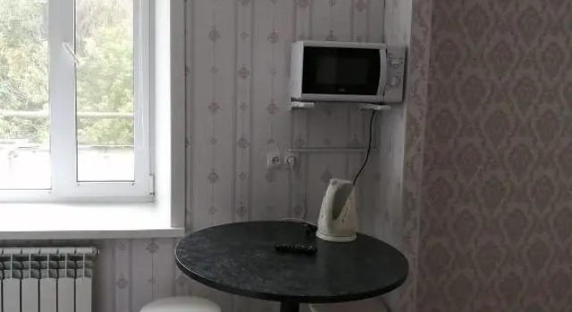 Happy House, Prenota Hotel Karagandy Karaghandy