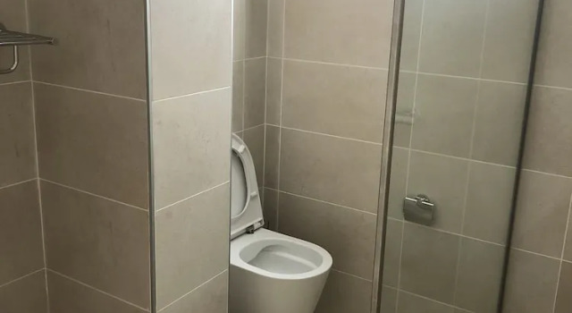 Апартаменты Executive Casa Bianca