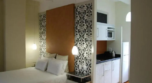 Knysna Inn, Book Hotel Billige hoteller i Knysna