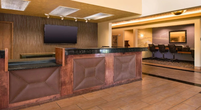 Ruby River Hotel, Забронировать Отель Спокан Spokane Metropolitan Area