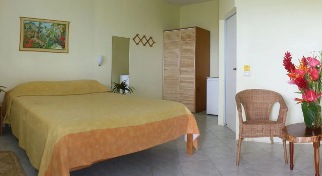Tamarind Tree Hotel, Đặt Khách sạn Khách sạn ở Mero bao gồm bữa sáng, Bữa sáng