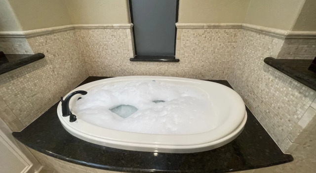 Вилла Luxury BIZI near Galleria Mall