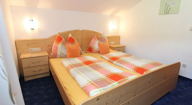 Cozy Apartment in Saalbach-Hinterglemm near Ski Area, Prenota Appartamento Hinterglemm 