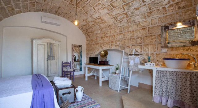 Masseria Violante