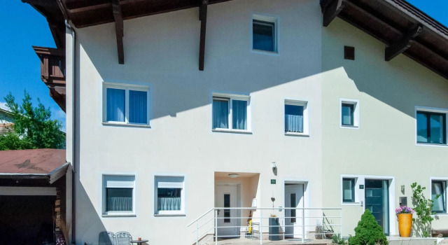 Cosy Flat in Westendorf in Tyrol, Забронировать Апартаменты/квартира Апартаменты Тироля, Апартаменты/квартира