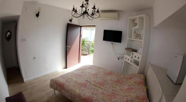 Habitación Estándar Las Palmas