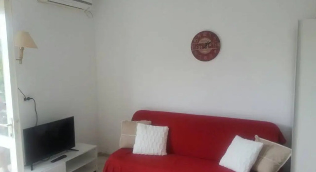 Family House Lise, Забронировать Отель Недорогие отели Конавле, недорого