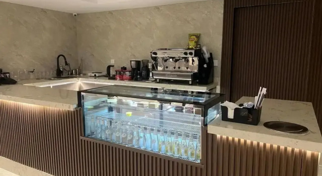SMO Suite Hotel, Buchen Sie Hotel Provinz Riad Provinz Riad