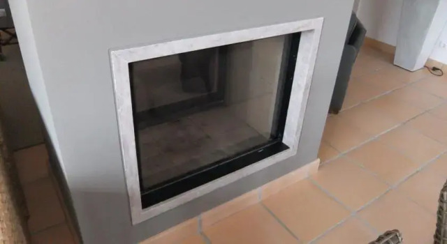 Villa Mimosa, Rezerwuj Willa Wille w Centro Region, Willa