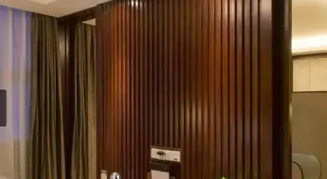 Zibo Sunshine Coast Hotel, Забронировать Отель Бизнес-отели Шаньдун, 4* 5*