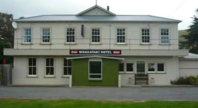 Castlepoint Hotel & Guesthouse, Забронировать Отель Отели Каслпойнта 3 звезды, 3*