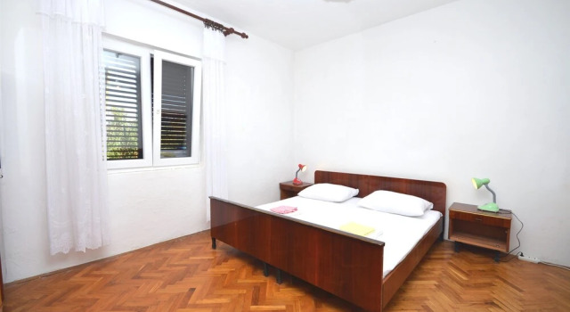 Apartments Andelka, Prenota Appartamento Pago 