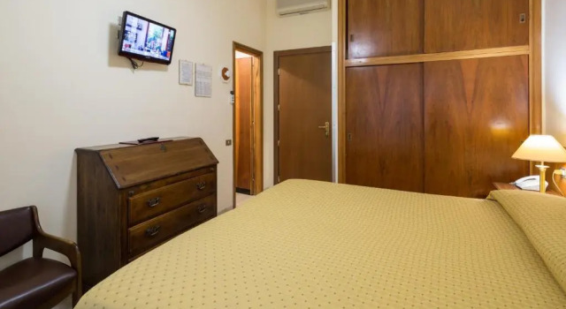 Hotel & Apartments Sasso, Забронировать Апартаменты/квартира Диано-Марина Ривьера-дей-Фьори