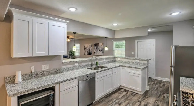 Коттедж с 6 комнатами Spacious Houston Family Home With Game Room!