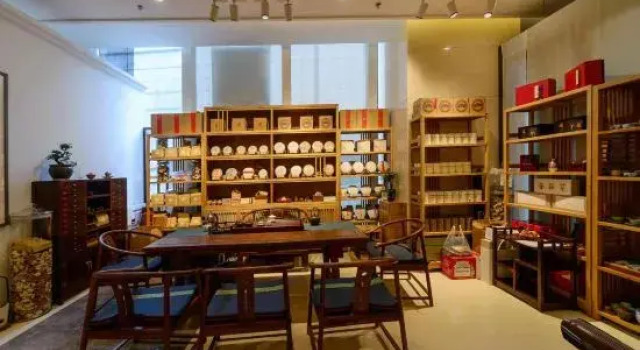 Dahe Jinyue Hotel, Book Hotel Zhengzhou Henan