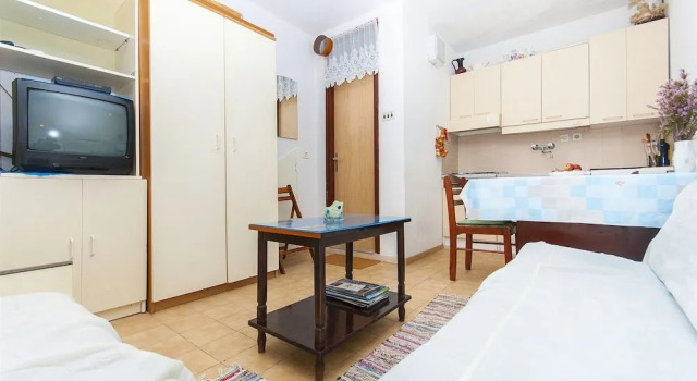 Apartments Sanja