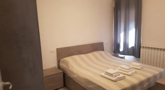 Апартаменты Superior Venice Travel